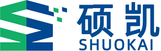 東莞印刷廠_東莞印刷_東莞印刷公司_東莞市凱之鴻印刷有限公司